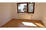 Etagenwohnung Heilbronn Horkheim - 2.5 Zimmer, 63 m&sup2;, 850&euro; | Angebot:26326710