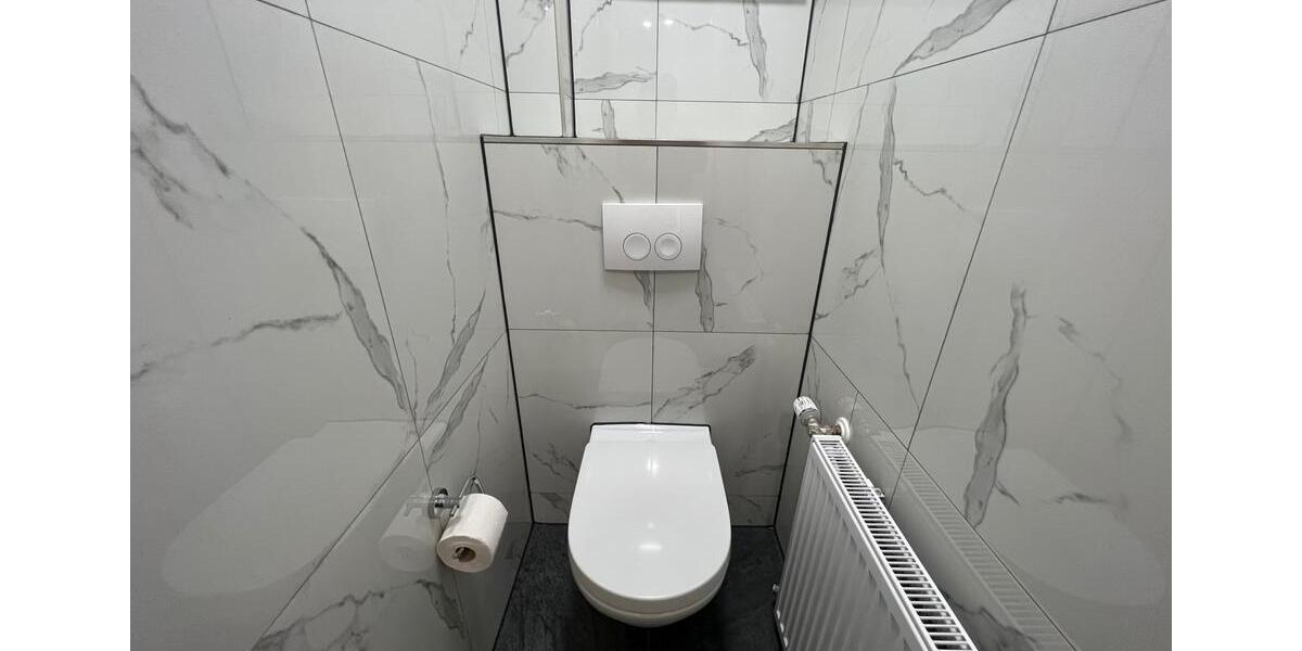 Dachgeschoßwohnung Sachsenheim - 4 Zimmer, 90 m&sup2;, 289.000&euro; | Angebot:24448639