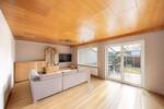 Reihenendhaus Steinheim an der Murr Steinheim - 4 Zimmer, 104 m&sup2;, 445.000&euro; | Angebot:25939589