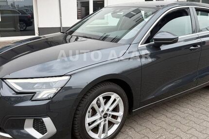 Audi A3 83.500 km 20.799 &euro; Heilbronn 74074