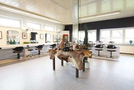 Einzelhandel in Sinsheim Hoffenheim 1.380 € 138.27 m² zimmer