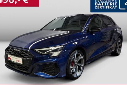 Audi A3 24.200 km 32.860 &euro; Ludwigsburg 71636