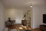 Etagenwohnung Ludwigsburg Hoheneck - 2 Zimmer, 68 m&sup2;, 315.000&euro; | Angebot:27128145