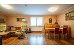 Bungalow Mainhardt / Ammertsweiler Ammertsweiler - 3 Zimmer, 106 m&sup2;, 419.000&euro; | Angebot:25675861