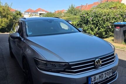 VW Passat 99.300 km 22.999 &euro; Ludwigsburg 71638