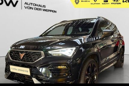 Cupra Ateca 31.450 km 33.980 &euro; Heilbronn 74076