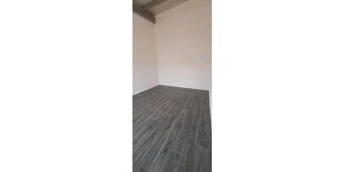 Gewerbeobjekt Bretzfeld - 330&euro; | Angebot:26407413