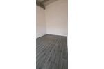 Gewerbeobjekt Bretzfeld - 330&euro; | Angebot:26407413