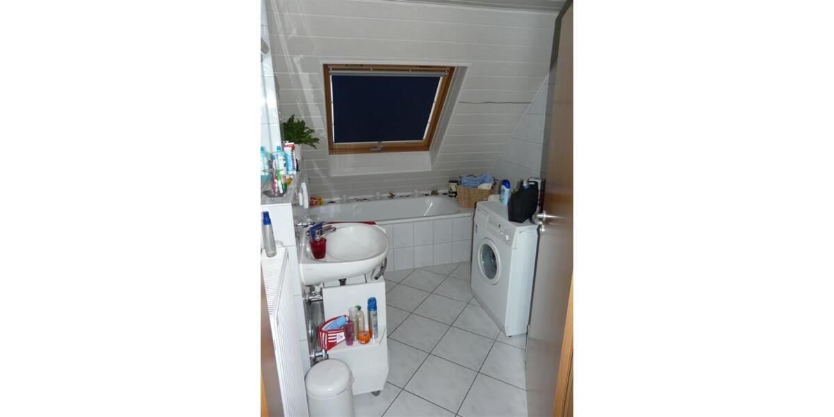 Dachgeschoßwohnung Erlenbach - 3.5 Zimmer, 75 m&sup2;, 309.000&euro; | Angebot:24455160