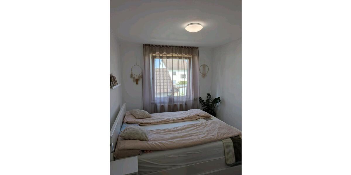 Zweifamilienhaus in Bretzfeld 8 zimmer