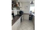 Etagenwohnung Heilbronn Biberach - 3 Zimmer, 61 m&sup2;, 850&euro; | Angebot:25958661
