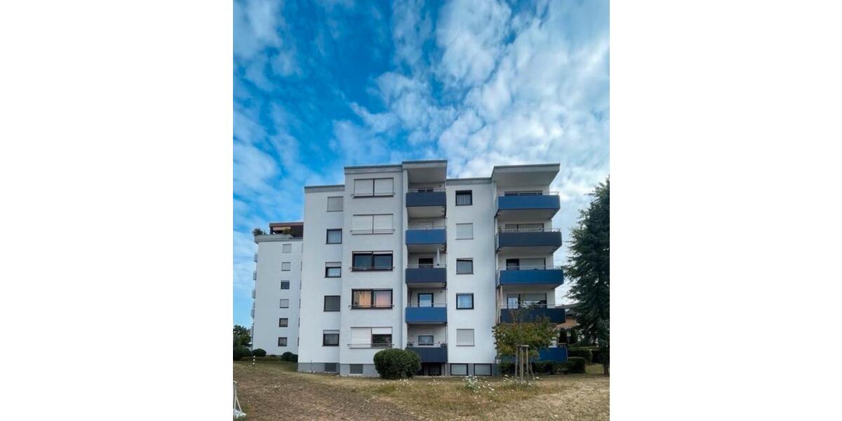 Etagenwohnung Schwaigern - 4 Zimmer, 90 m&sup2;, 255.000&euro; | Angebot:26337450