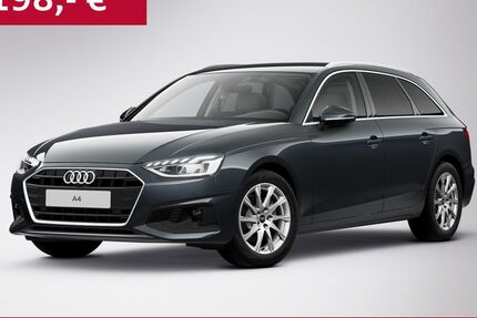 Audi A4 113.200 km 22.960 &euro; Ludwigsburg 71636