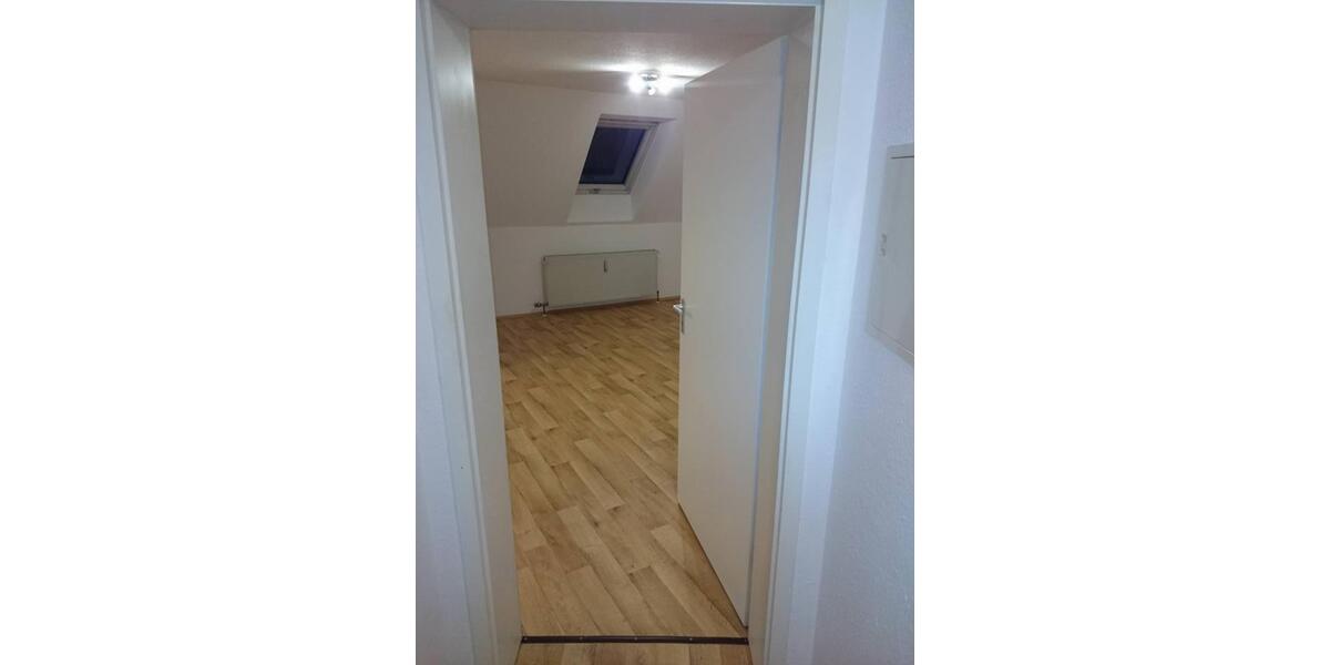 Etagenwohnung Heilbronn Böckingen - 1 Zimmer, 41 m&sup2;, 620&euro; | Angebot:24506829