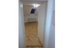 Etagenwohnung Heilbronn Böckingen - 1 Zimmer, 41 m&sup2;, 620&euro; | Angebot:24506829