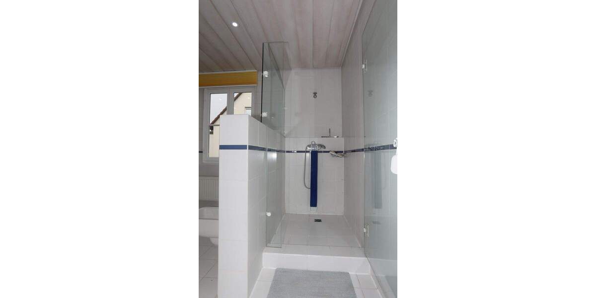 Einfamilienhaus Heilbronn Kernstadt - 3 Zimmer, 113 m&sup2;, 698.000&euro; | Angebot:25630138