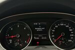 VW Passat Variant 2.0 TDI Comfortline Navi 137.000 km 14.990 &euro; Neckarsulm 74172