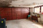 Einfamilienhaus Obersulm - 4.5 Zimmer, 100 m&sup2;, 265.000&euro; | Angebot:26223033