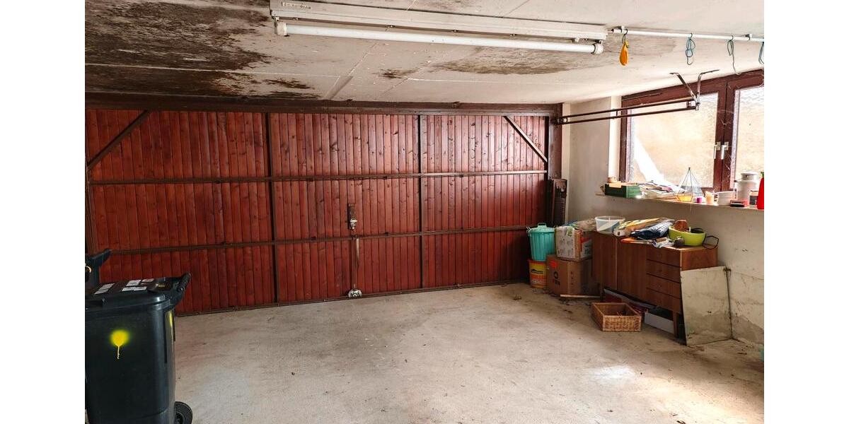 Einfamilienhaus Obersulm - 4.5 Zimmer, 100 m&sup2;, 270.000&euro; | Angebot:26223033