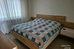 Etagenwohnung Freiberg am Neckar - 4.5 Zimmer, 94 m&sup2;, 350.000&euro; | Angebot:26817820
