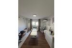 Etagenwohnung Bad Friedrichshall - 4 Zimmer, 94 m&sup2;, 290.000&euro; | Angebot:26852714