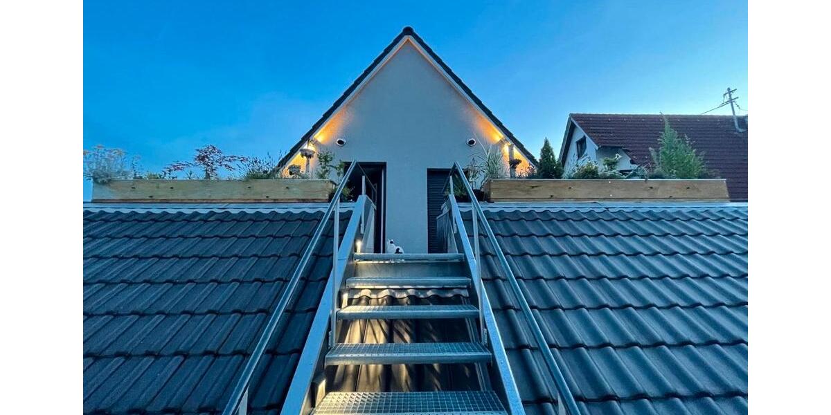 Mehrfamilienhaus, Wohnhaus Ludwigsburg Hoheneck - 20 Zimmer, 300 m&sup2;, 999.999&euro; | Angebot:25823883