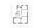Etagenwohnung Heilbronn - 3 Zimmer, 77 m&sup2;, 450&euro; | Angebot:26358803