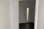 Etagenwohnung Marbach Rielingshausen - 3 Zimmer, 110 m&sup2;, 1.350&euro; | Angebot:26875793