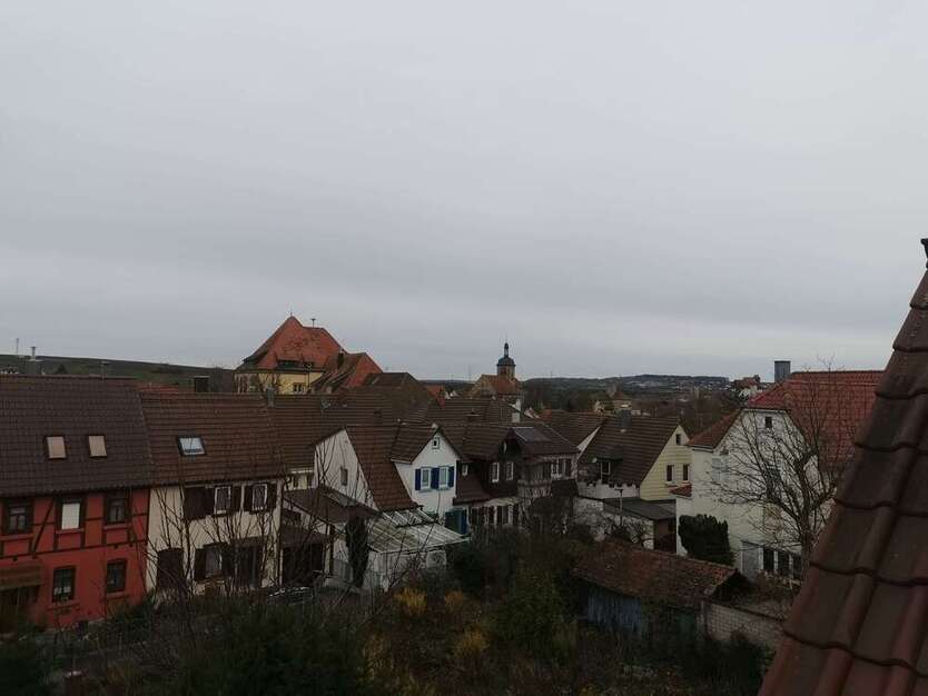 Haus zum Kaufen in Lauffen 305.000 € 136.53 m²