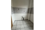 Charmante 2-Zimmer-Eigentumswohnung mit zwei Balkonen in attraktiver Lage von Heilbronn - Etagenwohnung Heilbronn Kernstadt | Angebot:27351582