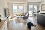 Etagenwohnung Heilbronn Böckingen - 4 Zimmer, 110 m&sup2;, 1.750&euro; | Angebot:25977701