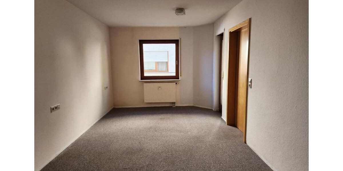 Terrassenwohnung Ludwigsburg Pflugfelden - 2 Zimmer, 56 m&sup2;, 240.000&euro; | Angebot:27007614