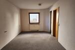 Terrassenwohnung Ludwigsburg Pflugfelden - 2 Zimmer, 56 m&sup2;, 240.000&euro; | Angebot:27007614