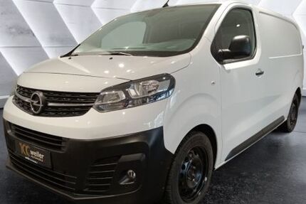 Opel Vivaro 55.000 km 21.870 &euro; Bietigheim-Bissingen 74321
