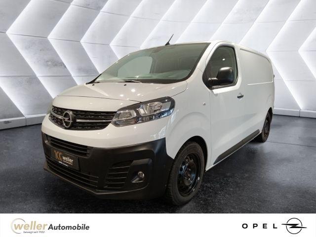 Opel Vivaro 55.000 km 21.870 &euro; Bietigheim-Bissingen 74321