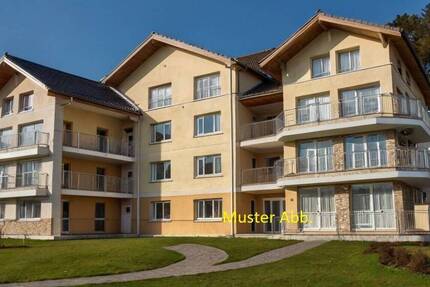 Boardinghouse in Heilbronn