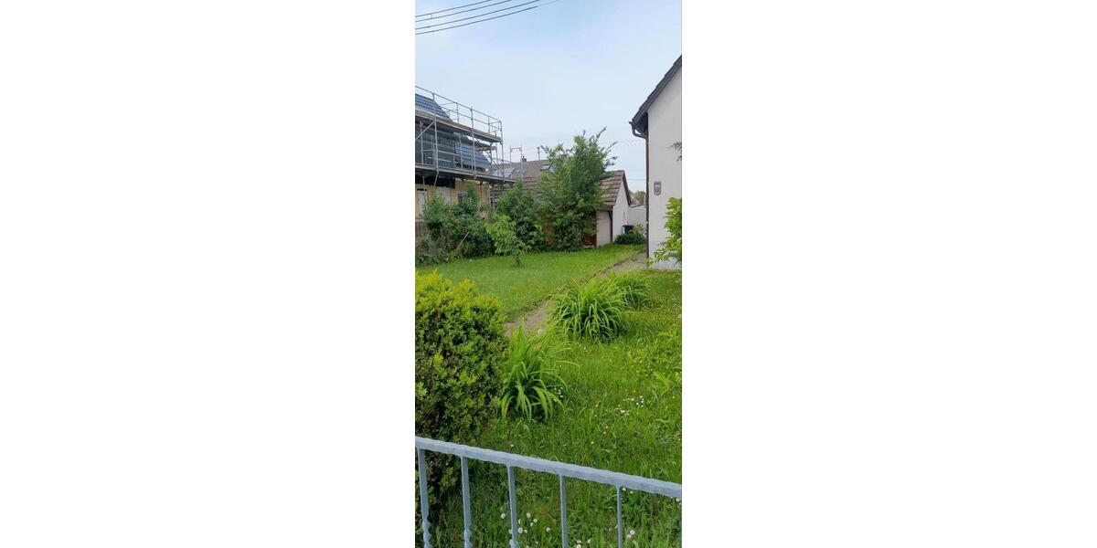 Einfamilienhaus Obersulm - 4 Zimmer, 115 m&sup2;, 370.000&euro; | Angebot:24554110