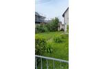 Einfamilienhaus Obersulm - 4 Zimmer, 115 m&sup2;, 370.000&euro; | Angebot:24554110