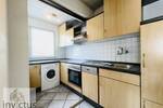 Etagenwohnung Bad Wimpfen - 2 Zimmer, 86 m&sup2;, 245.000&euro; | Angebot:26852313