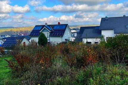 Grundstück Oedheim - 328.000&euro; | Angebot:25860801