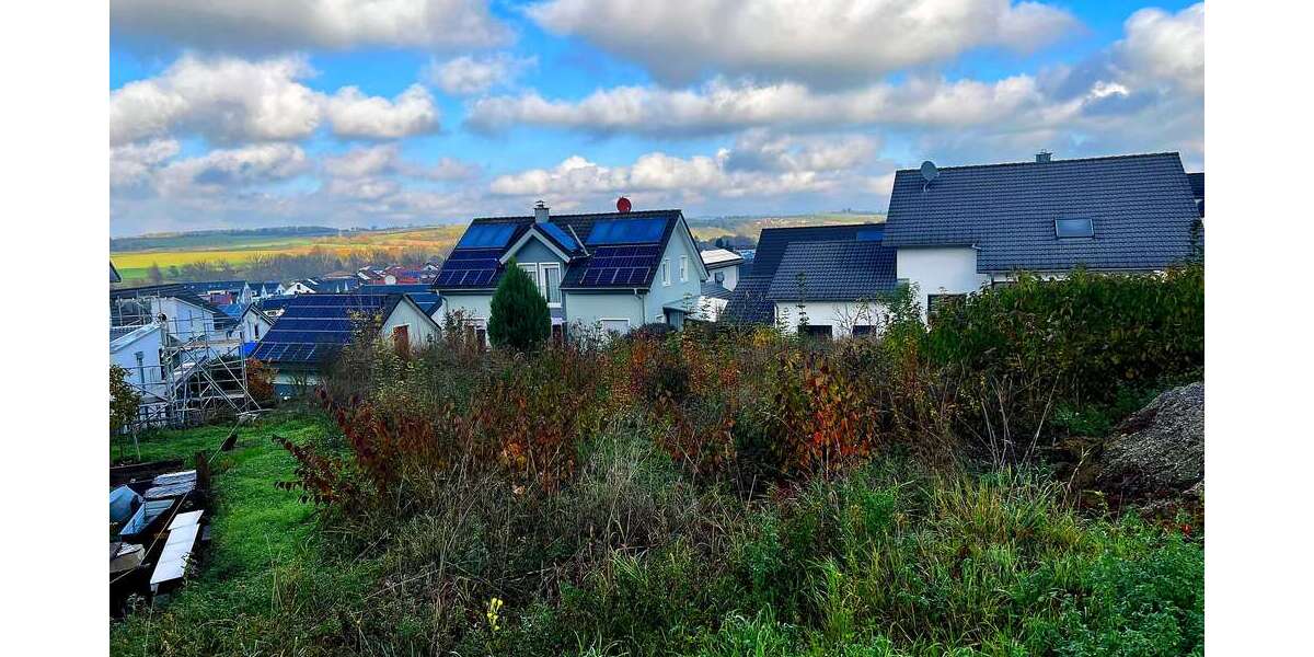 Grundstück Oedheim - 328.000&euro; | Angebot:25860801