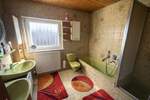 Reihenendhaus Sinsheim - 4 Zimmer, 110 m&sup2;, 329.000&euro; | Angebot:25693255