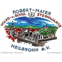 Robert-Mayer-Sternwarte