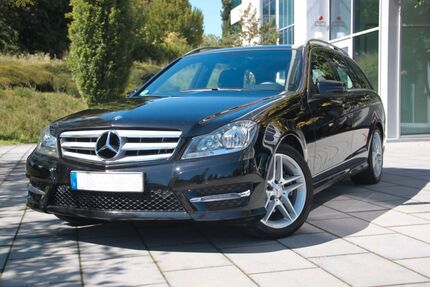 Mercedes-Benz C 250 168.000 km 12.900 &euro; Ludwigsburg 71642