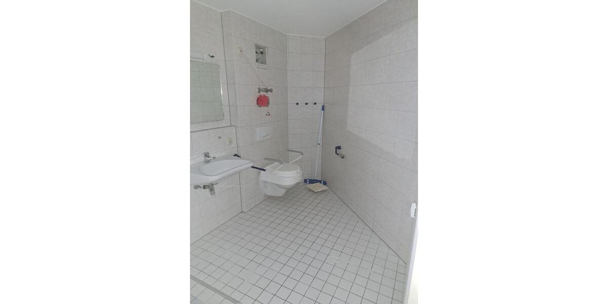 Erdgeschoßwohnung Großerlach - 2 Zimmer, 50 m&sup2;, 500&euro; | Angebot:26648266