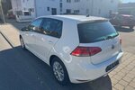 VW Golf VII 1.6 TDI Cup BMT 160.000 km 8.490 &euro; Neckarsulm 74172