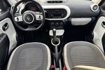 Renault Twingo Dynamique 77.263 km 4.500 &euro; Neckarsulm 74172