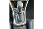 Suzuki SX4 S-Cross 1.4 Hybrid Allgrip Aut. Comfort+ AHK M 80.366 km 18.990 &euro; Obrigheim-Asbach 74847