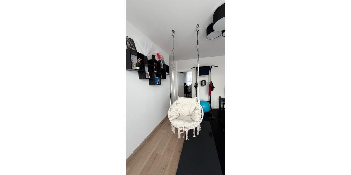 Reihenhaus Öhringen - 5 Zimmer, 145 m&sup2;, 880.000&euro; | Angebot:27121582