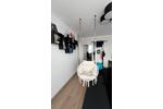 Reihenhaus Öhringen - 5 Zimmer, 145 m&sup2;, 880.000&euro; | Angebot:27121582